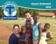 The HHMM Impact Statement can be viewed at the link below.