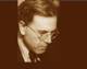 Dietrich von Hildebrand