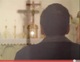 By clicking "Like" on this YouTube video, you can help the apostolic school win $25,000.