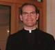 Fr Jeffery Jambon, LC