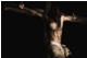 "The Cross is the new bow of peace, the sign and instrument of reconciliation, of forgiveness, of understanding, a sign of the love that is stronger than all violence and oppression, stronger than death."