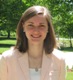 Jocelyn Christianson is in her third year of formation and is studying for a B.A. in Religious and Pastoral Studies at Mater Ecclesiae College in Greenville, RI.