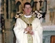 �Please pray for priests. We need your support and prayers to continue our mission to bring the Good News to the people of the world.�