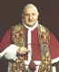 Pope John XXIII