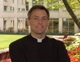 Fr Joseph Burtka, LC