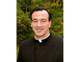 Fr Kenneth Leblanc, LC