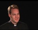 Fr Troy Przybilla, the Vocation Director for the Archdiocese of St Paul and Minneapolis.