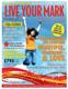 For more info, visit http://www.challengeclubs.com/live_your_mark/ and click on �More Info.�