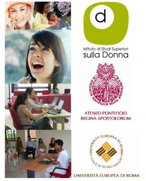 course on women