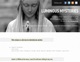 The Luminous Mysteries blog.