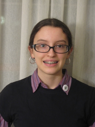 Souchet prize