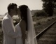 Promoting a Catholic understanding of marriage and family life.