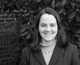 Mary Houser is in her third year of formation and is studying for a B.A. in religious and pastoral studies at Mater Ecclesiae College.
