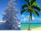 From Greenland to Samoa, the meditations are helping people to pray.