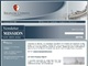 A free biweekly newsletter with updates on recent events in the Legion and Regnum Christi.