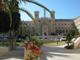 News from the Notre Dame of Jerusalem Center is available through the HIC Newsletter.