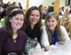 RC Mission Corps volunteers enjoy a moment of camaraderie.