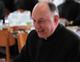 Fr Owen Kearns, LC