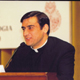 P. Paolo Scarafoni, LC