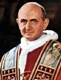 Pope Paul VI