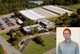 Peter Freissle, CEO of the Polydeck Screen Corporation.