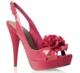 Find out how your fashion choices can walk you in a new direction.