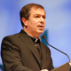 "This World Meeting of Families has been like a Pentecost, where we have asked the Holy Spirit to transform us."
