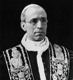 Pope Pius XII