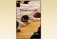 <i>Priests on Call<i> is available for purchase through Lulu Publishing.