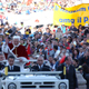 &laquo;.&raquo; (Photo: L'Osservatore Romano).