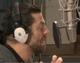 Acclaimed voice talent Andy Serkis interprets Screwtape with extraordinary skill.