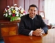 Fr Alejandro Ortega, LC