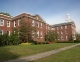 Mater Ecclesiae College in Greenville, RI.