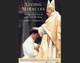 Proceeds from the book go to support the Legion of Christ.