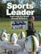 SportsLeader: teaching virtues through sports.
