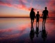 The �Psychology Serving Marriage and Family Ministry� seminar will take place from May 2-5, 2011.