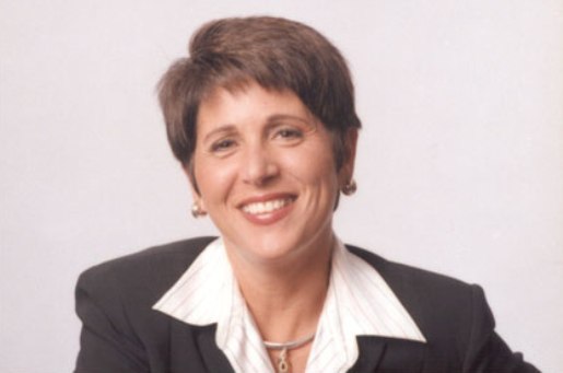 teresa tomeo