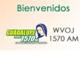 Station WVOJ 1570 AM will air the show from 7 am to 7 pm every day.
