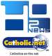 H2O News and Catholic.net: a new alliance to offer Catholics easy access to cutting-edge news.