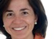 Ver&oacute;nica Fern&aacute;ndez, consagrada en el Regnum Christi.
