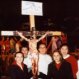 Oportunidad para meditar en la Pasi&oacute;n de Cristo