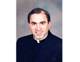 Fr Walter Schu, LC