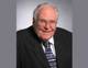Professor William E. May, Ph.D.