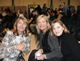 The mini-convention was an opportunity to bring people together for mutual support.
