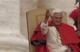 The Regnum Christi Member Handbook tells us that the only justification for Regnum Christi�s existence �lies in serving the Church and its shepherds, and in serving people from within the Church, rooted in the Church's human and supernatural mission.