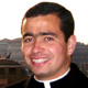 Fr. Juan Pablo &Aacute;lvarez L.C.