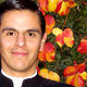 Fr. Francisco Cruz L.C.