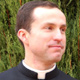 Fr. Alessandro De Borb&oacute;n L.C.