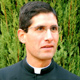 Fr. Jorge Eduardo Garc&iacute;a Vald&eacute;s L.C.