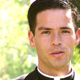 Fr. Dagoberto G&oacute;mez Ord&aacute;z L.C.